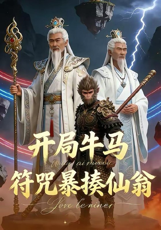 名称：2026年4月28日 短剧更新目录7描述：1.开局牛马符咒暴揍仙翁（70集）Ai短剧2.毒医太狂，他超宠（72集）金玄雨＆魏凡舒3.福宝降王府（96集）动漫短剧4.千门夫人不可惹（80集）宋宇博＆白淼5.上市庆功宴上，我丈夫谢错了人（83集）路莎＆黄智慧6.他溺于春山（56集）泊尧＆宋禧夸克：