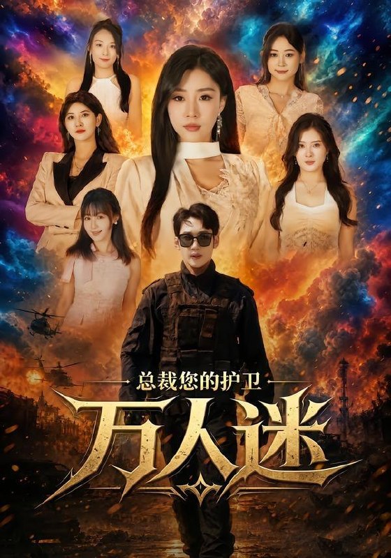 名称：2026年7月25日 短剧更新目录3描述：1.总裁您的护卫万人迷（80集）黄智慧＆孙同钰2.真龍（35集）Ai短剧3.糟糕，妹妹怎么结婚了（75集）4.杳杳迟欢喜（66集）谢予望＆王煜可晴（1080P）5.狼屿双姝（53集）6.跨界渔场我靠抽水机拯救古代孤城（53集）Ai短剧7.夫君偷听心声后（26集）8.儿媳要房我要果园，冰雹来了见分晓（33集）Ai短剧9.35度咖啡馆（50集）夸克：