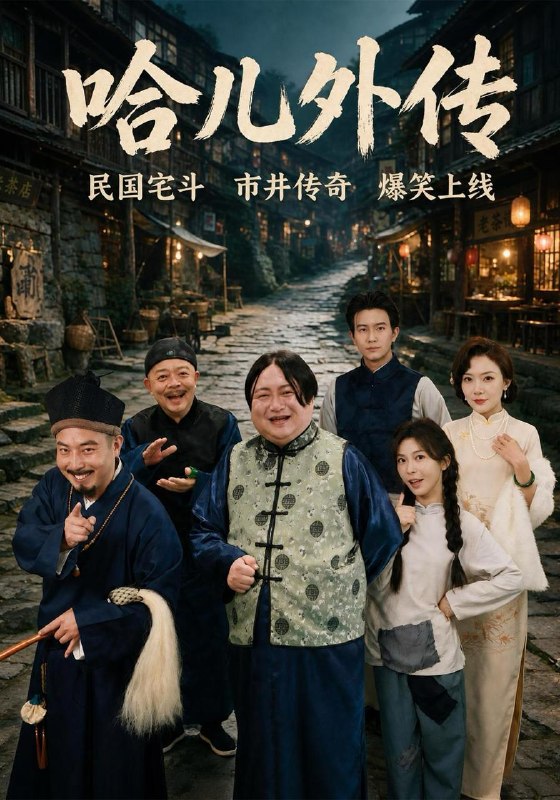 名称：2026年10月29日 短剧更新目录8描述：1.哈儿外传（98集）王旭东&许星月2.合约落幕，总裁身份到期（60集）刘允乐&应振南3.尽心伺候瘫痪老人，我做护工规矩立得住（43集）王雨柔&七月&王旭4.七零大姐大，强扭的瓜巨甜第一季（169集）5.阿旺归家（45集）荣玉岩&一璇6.别惹那个女仙尊（83集）攸灵&江路祺&梁铭宇7.不装了，其实我是你婆婆（42集）吕铭萱&苏宇8.兽娘部落，我的商城可购万物第二季 （100集）9.她一幅画让前夫彻底慌了（35集）10.王妃回门日，狗都得先挨二十大板第一季（210集）11.网恋成真：四个崽崽瞒不住了（105集）12.以余生为诺，护你岁岁无忧第二季（125集）13.重生暴雪来临：我囤货求生第二季（267集）夸克：