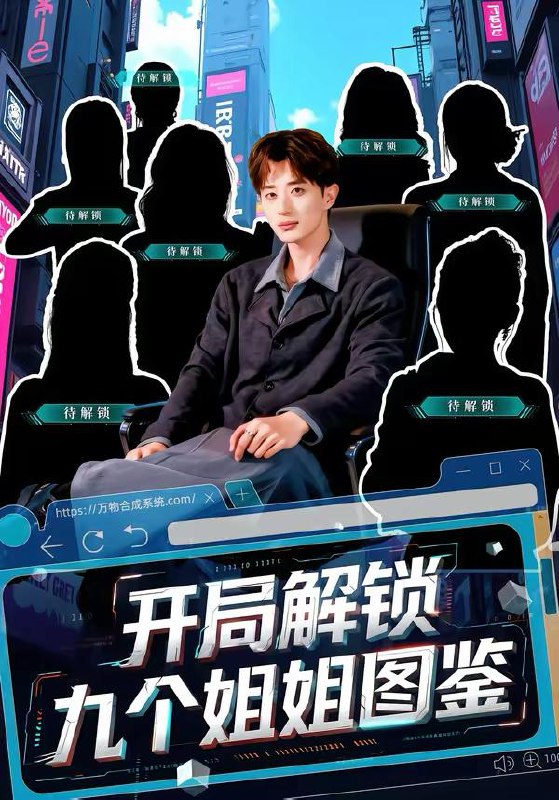 名称：2026年3月14日 短剧更新目录7描述：1.开局解锁九个姐姐图鉴（60集）胡洋＆王雨苒2.少爷别护短了，是少奶奶先动手（63集）铭汐＆杜梵3.天师归来，我无敌（80集）芊翊&玖月4.我一个剃头的，非要我加入重案组（78集）杜心雨&牛野5.咸鱼神探（80集）路露&孙昊6.坠入你的似海情深（67集）白一翔＆杨晓婷夸克：