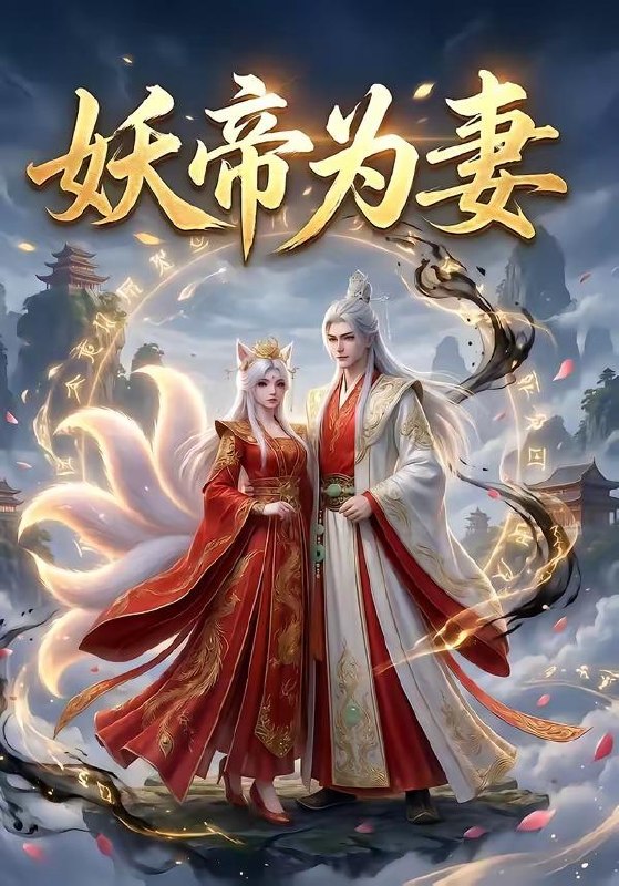 名称：2026年5月20日 短剧更新目录22描述：1.秦岭青铜诡事录（60集）Ai短剧2.系统激活，高冷校花竟是我的人（83集）孙嘉贺＆王雯倩3.妖帝为妻（77集）动漫短剧4.重生七零：嫡姐要换嫁我奉陪到底（52集）Ai短剧5.阿桂的夏天（40集）陈冠峄＆季美含6.命中注定的他（16集）Ai短剧夸克：