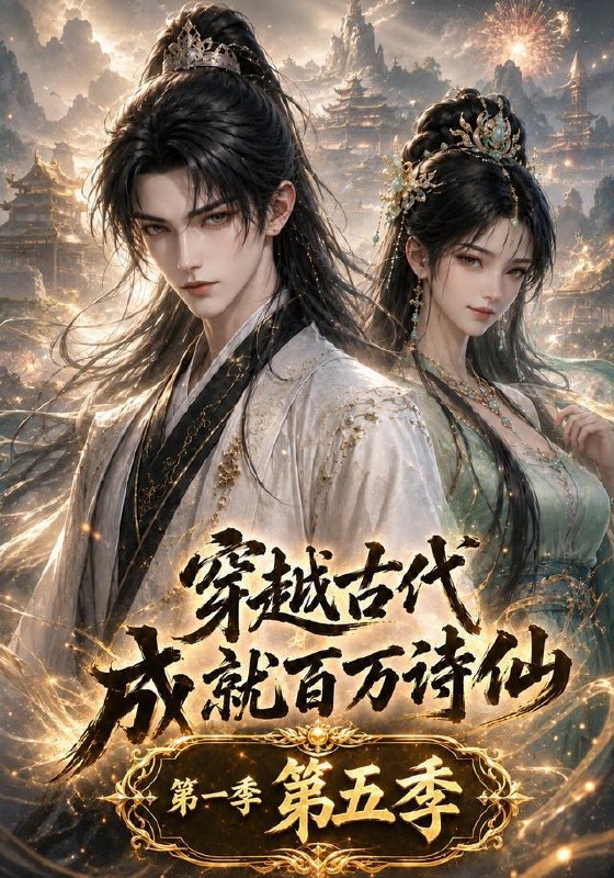 名称：2026年10月14日 短剧更新目录5描述：1.穿越古代成就百万诗仙第一季第五季（153集）2.代号血狼：这个保镖不好惹通通退开（71集）于介平&王静3.分手六年我的记忆说没分（71集）王钧浩＆贺灵榣4.宫斗冠军整顿废柴婆家（40集）杨紫艺&董十柒5.离婚当天我在恋综爆红了（82集）6.半生泥泞，一朝花开（66集）张蓓蓓&王璐7.拆迁风波之重启人生（45集）孙园静&卫仁越8.末世囤货，我携百亿物资通关天灾（97集）AI短剧9.身为顶流的我，一心只想吃软饭！（138集）10.神祗宠兽养成图鉴（78集）11.世子很凶（72集）张和發&张瀚文12.团宠糯糯第三季（164集）13.我的夫君是骷髅（55集）AI短剧夸克：