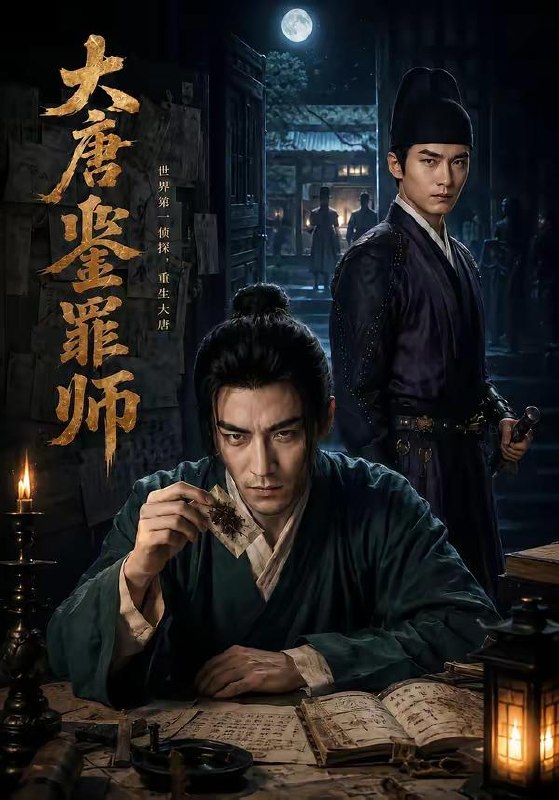名称：2026年7月14日 短剧更新目录4描述：目录：1.大唐鉴罪师（72集）2.离开后，才知有他（73集）刘子铭&陈小满3.末日别瞎撩，她一言不合雷爆全球（69集）4.十赌十诈，不赌为赢（60集）王梓同&散文诗5.天眼识恶，前女友新欢他太贪（73集）张冠森&坨坨6.悬赏剑仙，他不装了（80集）张铭祥&薄艾莹7.雪中送炭你不在，锦上添花你别来（60集）8.原来你不是我的归途（70集）AI短剧9.重生八零！霸道婆婆带我致富（66集）周曙&张叶丹夸克：