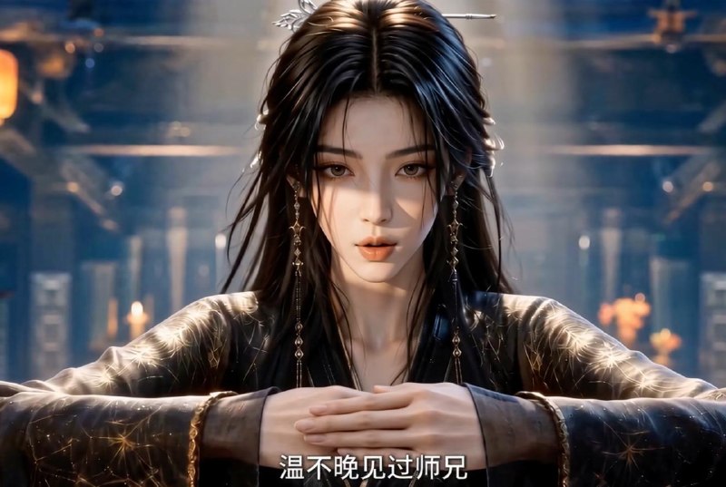 名称：2026年10月29日 短剧更新目录1描述：1.聚宝仙盆之杂灵根才是真BOSS第十一季（200集）2.都重生了，这富二代我不装了第二十季（159集）3.穿越古代，全家都是行业大佬第二季（150集）4.快穿之，凭本事吃饭（148集）5.满堂欢喜因她来第二季（85集）6.奶凶小青梅，太子与她共风月第四季完结篇（177集）7.年代被推下水我捞个赘婿回家（118集）8.女县令她又美又霸道（104集）9.七零：穿成锦鲤文里的炮灰女配！（158集）10.盛世长歌第一季（79集）11.天羽寿元第5季（163集）12.投喂古代小人国，我被当成神明了（118集）13.心跳比我更早认出你之雾港余温第二季（141集）夸克：