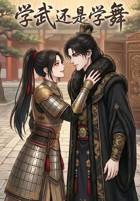 名称：2026年5月11日 短剧更新目录14描述：1.学武还是学舞（19集）动漫短剧2.当爱消失在风中（73集）吴梦媛＆宋骏3.敢造谣我？后果请自负（85集）蓝昱杨&李芷彤4.两界穿梭：我赚馒头喂老婆（63集）Ai短剧5.清清账明（57集）Ai短剧6.重生贤妻：我选保住前夫的尊严（80集）齐博然&张渊博夸克：