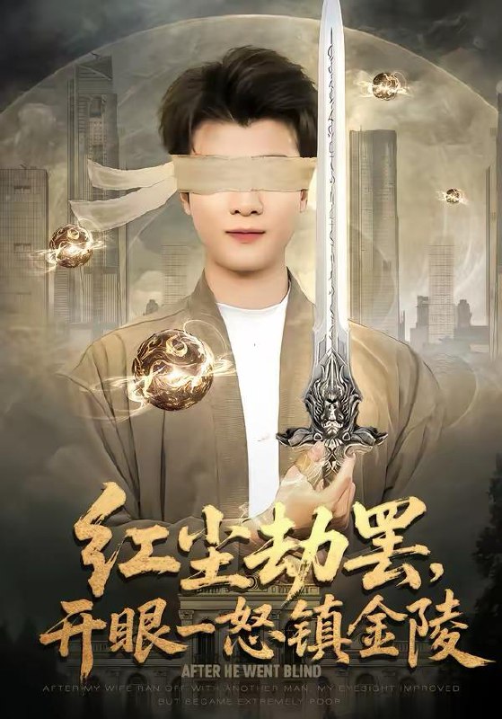 名称：2026年3月16日 短剧更新目录5描述：1.红尘劫罢，开眼一怒镇金陵（81集）冯易鑫＆张翊轩2.你护白月光，我掀你豪门底（80集）郭俊男＆程妤3.下山救妻，老婆别慌我先收个名门（73集）杨甜＆姜凌雲4.仙帝归来：绝美老婆带娃找上门（119集）李默＆陈佳怡5.八零年代小娇娇（59集）沁颖＆玖月6.都市神级医仙（129集）杨力＆李以可夸克：