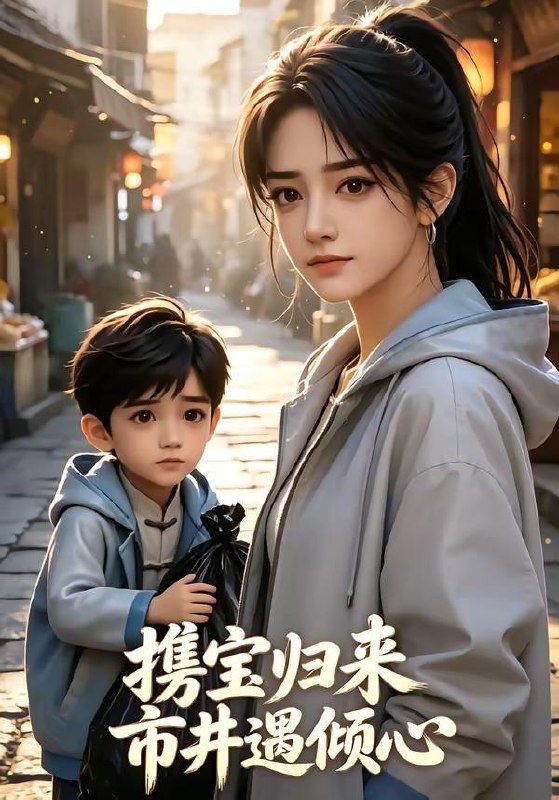 名称：2026年8月24日 短剧更新目录6描述：1.携宝归来：市井遇倾心（164集）2.系统开启，月薪三千去相亲（81集）胡文飞＆卢美汕3.我配合演戏你们怎么破防了（70集）宋喃＆董文锦4.收回家产嫁燕王，太子悔不当初第二季（110集）5.收回家产嫁燕王，太子悔不当初（102集）6.山野纪：全家穿越养皇帝（77集）7.八零：开局扔村口，前夫当场社死（69集）罗雪琼＆罗佳豪8.帝都团宠：对不起我才是女主2（99集）9.福昭临门（70集）陈雨萱＆丁梓航10.后妈上岗，总裁和萌娃都宠我（55集）邰靖懿＆陈凯欣11.荒年我带全家入深山，采药囤粮旺全家（92集）12.捡个相公当皇帝（50集）13.芒衍之恋（121集）夸克：