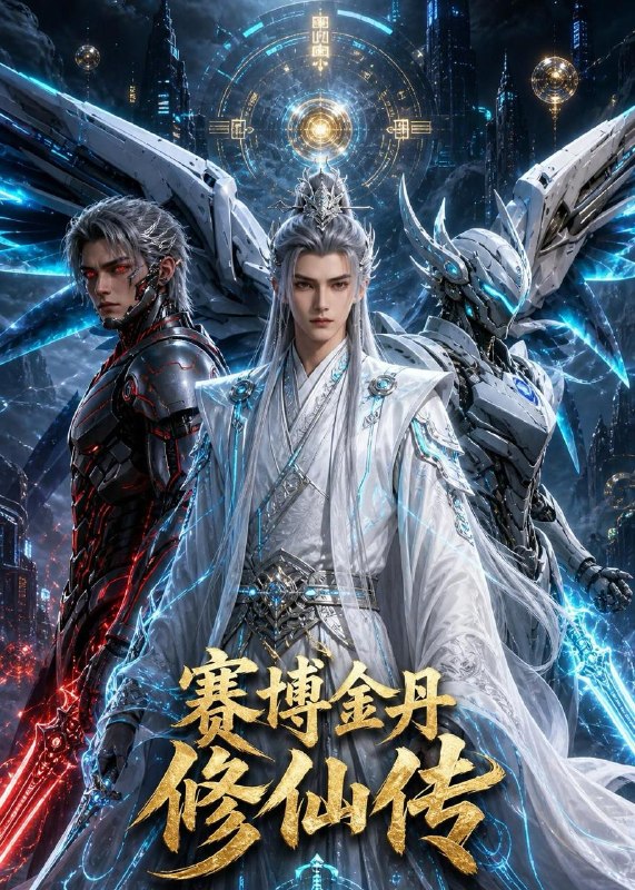 名称：2026年7月28日 短剧更新目录7描述：1.赛博金丹修仙传（27集）AI短剧2.庶妹的套路，我都背过了（105集）3.我跟总裁划清界限，她说我在考验她（69集）安逸轩＆刘欣悦（1080P）4.软饭硬吃：我的总裁隐婚妻（87集）胡格畅＆卢婕（1080P）5.青史留凤名（32集）6.签碎情绝（60集）7.弃龙作父（72集）AI短剧8.嫁衣为证（36集）9.赶海：看我如何发家致富（77集）AI短剧10.防风林连根拔起后，黑风暴降临戈壁（69集）AI短剧11.程程断梦（70集）12.被夺权后我成了基建大佬（39集）13.80双穿：闺蜜换嫁后赢麻了（80集）陈雅诗＆于博（1080P）夸克：