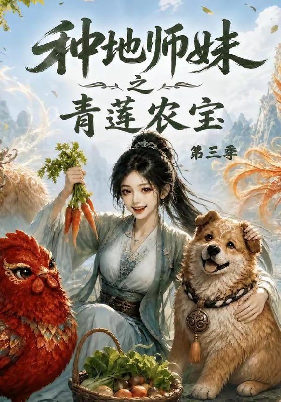名称：2026年7月8日 短剧更新目录1描述：目录：1.种地师妹之青莲农宝第三季（80集）动漫短剧2.余公公她只想活命＆双面暴君与俏太监（75集）一航＆刘蓝鸽3.许她闪耀（61集）闫佳颖＆鄢子纶4.替嫁后，我成了残少心尖宠（81集）Ai短剧5.生财记之八零：天降福宝竟是天道亲闺女（77集）动漫短剧6.花卷致富：我的小吃店通古今！（76集）动漫短剧7.阀门焊死，乡情两断（60集）金烁＆曲美霖8.报告王爷，奴婢今天又要作妖了（78集）Ai短剧9.镇国公主是我娘（29集）动漫短剧夸克：