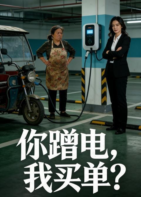 名称：2026年3月15日 短剧更新目录10描述：1.你蹭电，我买单？（24集）Ai短剧2.恐游小团宠（10集）动漫短剧3.上天派我拯救你（41集）一鸣＆刘予晞4.玉赠谁（45集）AI短剧夸克：