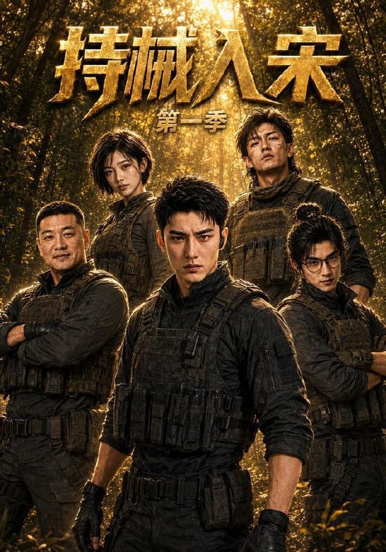 名称：2026年10月12日 短剧更新目录5描述：1.持械入宋第一季（100集）AI短剧2.陛下，剧本拿反了（84集）吉舒亦&邓超元3.公府真千金，宠得首辅肆无忌惮第二季（89集）4.家与冢（14集）许馨月&张金奥5.旧京一场戏（59集）6.美人刀下惹良缘（82集）7.神王序列第一季（95集）8.手握十亿战绩，转身颠覆全局（40集）郑天龙&叁野9.双重身份（21集）刘娜&马浩然10.我靠剪裁称霸商界（40集）李星辰&李雪莹11.相亲当天，桀骜太子爷秒变恋爱脑（60集）12.掌上娘子可不好惹（52集）13.重生当天我吻了偏执顾总（96集）夸克：