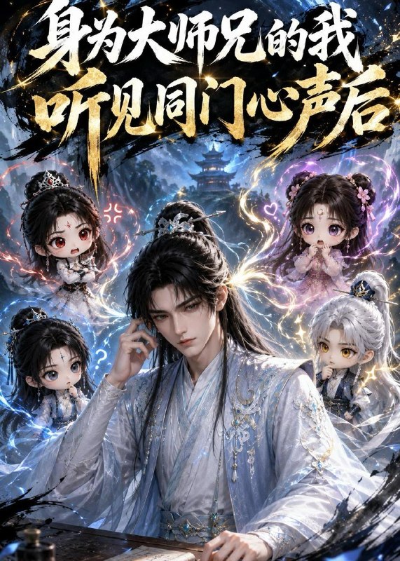 名称：2026年9月18日 短剧更新目录9描述：1.身为大师兄的我，听见同门心声后（409集）2.外卖太子爷（104集）Ai短剧3.晚风春情：假面心动已完结（300集）4.我靠大海养将军第二季（134集）5.武道加点：乱世老六成圣第五季（177集）6.山野归来的小千金（63集）7.穿书后拯救炮灰一家人（80集）8.进京寻亲，来接我的竟是宿敌（176集）9.觉醒十殿阎罗吾即是红伞鬼仙第六季（177集）10.狼祭2（114集）11.末日车队，序列超凡（311集）12.逆江湖！第一季（133集）Ai短剧13.七零穿书我跟我爸爆了：糖糖糖青梅（203集）夸克：