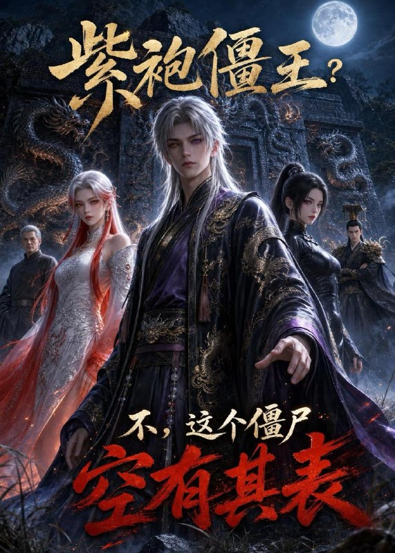 名称：2026年7月19日 短剧更新目录6描述：目录：1.紫袍僵王？不，这个僵尸空有其表（74集）2.三千庇护第二十四季（42集）3.我替嫡姐撑腰当主母（25集）4.退场后，死对头将我宠上天（37集）5.纨绔太子妃是京城大佬（28集）6.我那又娇又茶的夫君（80集）7.夺回气运后，真千金回归不忍了（65集）8.苗疆少主他又争又抢！？（60集）9.婆婆住到儿媳家（44集）AI短剧夸克：