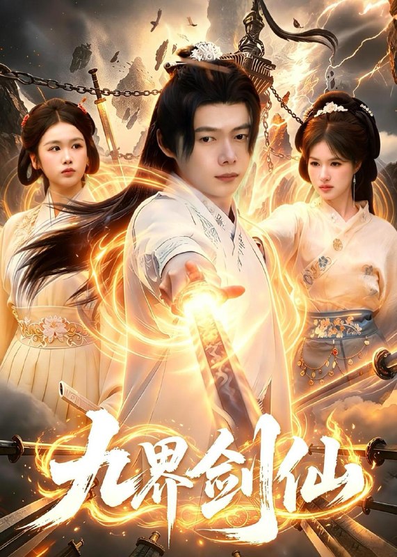 名称：2026年5月18日 短剧更新目录11描述：1.九界剑仙（71集）王镱深＆夏晴2.揣崽重生：冷面帝君急红眼（58集）Ai短剧3.临界黑夜：灵异复苏（61集）动漫短剧4.溪涧获灵泉（121集）动漫短剧5.仙炉道子（62集）Ai短剧6.坐地起价，堂姐悔青肠（51集）Ai短剧夸克：