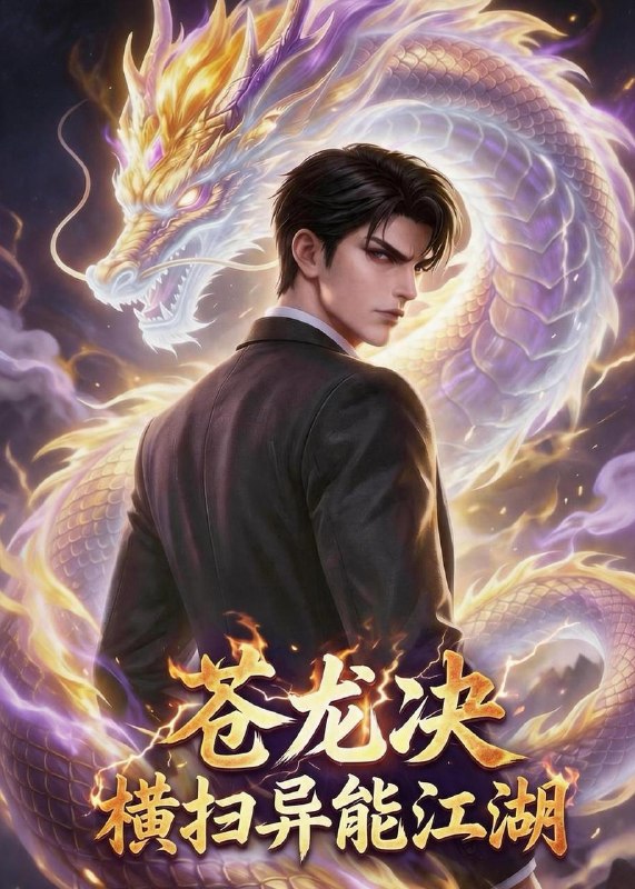 名称：2026年6月1日 短剧更新目录15描述：目录：1.苍龙诀：横扫异能江湖（58集）动漫短剧2.替嫁王妃是福星（110集）Ai短剧3.当天命反派拥有剧本（73集）李季＆刘小喵4.开局移植妖魔心脏：成为绝世凶物（83集）Ai短剧5.取骨换皮，这逆天凰命你配吗（104集）Ai短剧6.谁说女帝很高冷（98集）动漫短剧7.以你之名，还你新生（40集）Ai短剧8.有品土地AI真人版（109集）夸克：