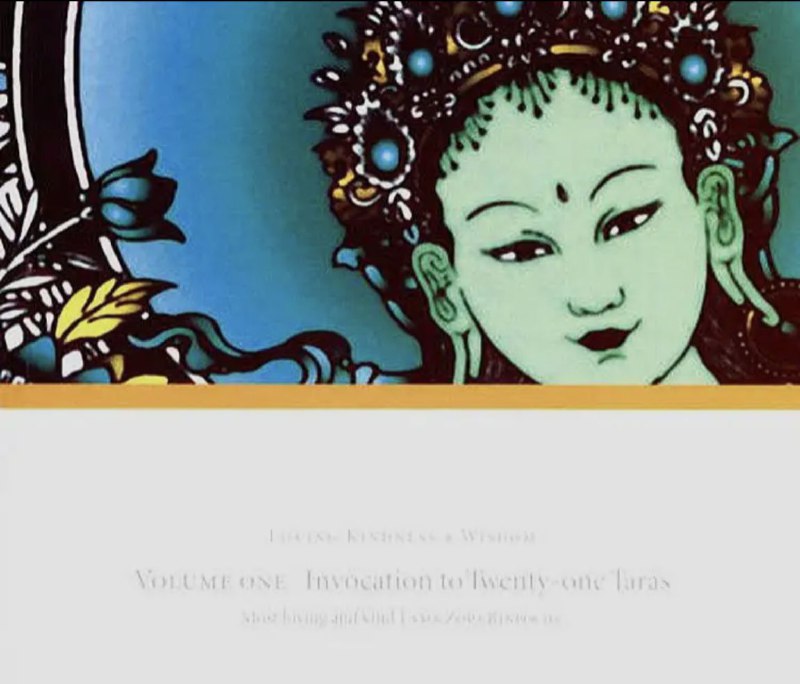 名称：王菲 - 2001年专辑 - 悲智双运(藏经专辑)   Flac描述：王菲一心向佛,在一曲《誓言》和上张充满佛学意味的专辑 《寓言》中就已告知天下