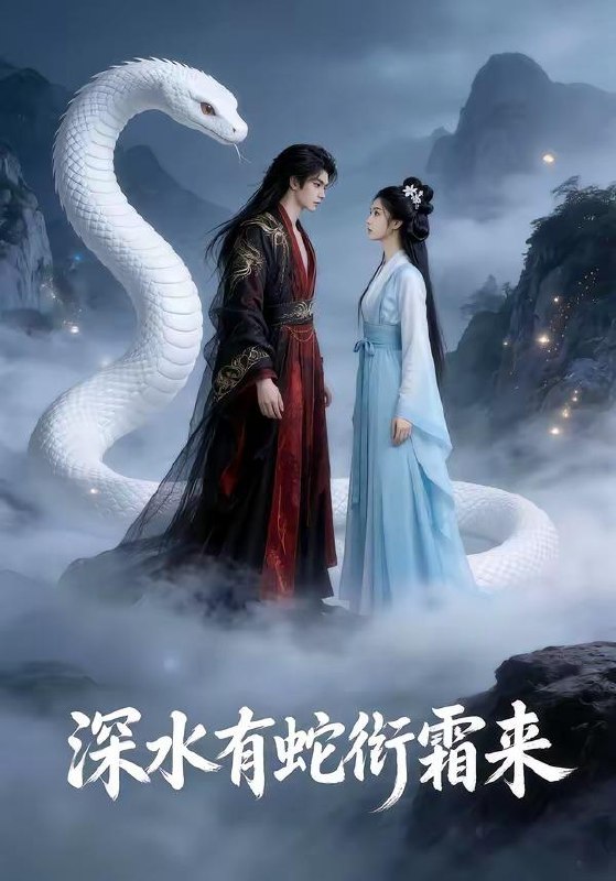 名称：2026年5月14日 短剧更新目录13描述：1.深水有蛇衔霜来（45集）Ai短剧2.迟来八年的白月光（60集）张策＆李欣怡3.此生不做侯门妇（50集）Ai短剧4.三万八的公道（47集）Ai短剧5.神级鉴宝，老婆带我登顶巅峰（80集）胡忠睿＆乔然6.岁岁驾到，福气满京城（76集）Ai短剧夸克：