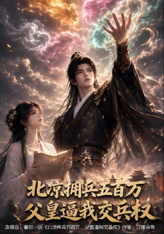名称：2026年9月25日 短剧更新目录6描述：1.北凉拥兵五百万，父皇逼我交兵权（60集）AI短剧2.暗恋开出甜梨花（145集）3.大周极品纨绔（139集）4.当反派成为白月光（71集）5.风雨寿宴，向阳重生（41集）彭剑雄&高蕊6.府中小厨娘（21集）7.李承乾定大唐（97集）8.莫欺枕边人（32集）王羽轩&申玥9.偷换人生终有报（66集）于金金&王煎妮10.我在恐怖副本当督察（100集）AI短剧11.长矛老师驾到（150集）12.这小公爷道，老子可是何美丽的男人呀第二季（163集）13.猪圈显神威（84集）胡文飞&张嘉妤夸克：