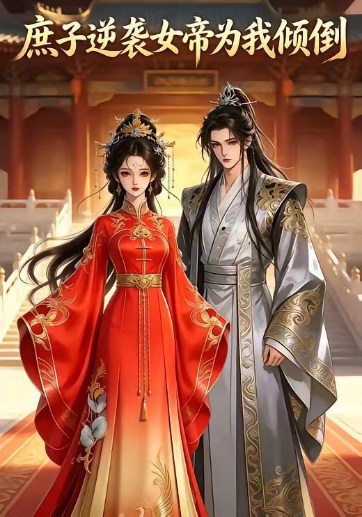 名称：2026年6月7日 短剧更新目录2描述：目录：1.庶子逆袭：女帝为我倾倒（38集）Ai短剧2.他算计AA安享晚年，我转身活成了自己（76集）陈姝＆马腾飞3.她的回门宴（49集）Ai短剧4.我的八零娇妻（35集）Ai短剧5.一纸休书后，我带娘家暴富吃肉（88集）Ai短剧6.赘婿身份曝光后，你们的后悔太迟了（67集）Ai短剧7.别动我的停车位（32集）Ai短剧8.让你下山找妈，不是让你封神虐渣（89集）董秋怡＆徐言达9.人心隔肚皮，公道自在天（43集）Ai短剧夸克：