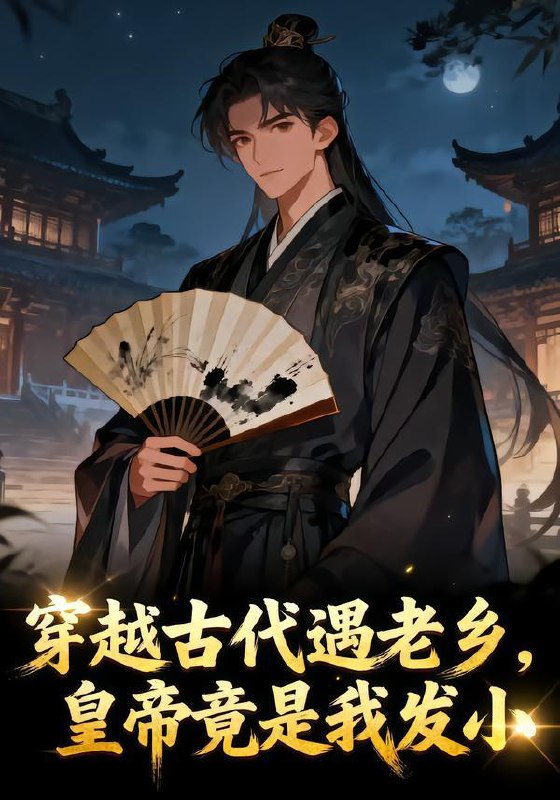 名称：2026年3月20日 短剧更新目录5描述：1.穿越古代遇老乡皇帝竟是我发小&穿越古代遇老乡，皇帝竟是我发小（76集）动漫2.念念心安（65集）柳甯＆彭瑶3.听到腹中心声，我果断抛弃腐朽婚姻（80集）李启歌＆张文璐4.重生后我带母亲逆风翻盘（73集）周彦哲＆甜九洛5.成为母亲的骄傲（79集）张力壬＆王槿6.穿书农门继妹，大佬兄长们有点宠（71集）耿致忻＆胡少琛夸克：