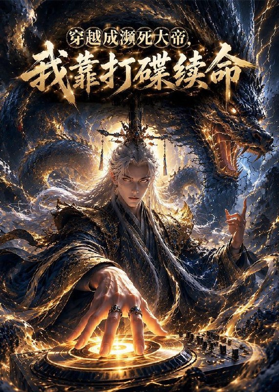 名称：2026年8月2日 短剧更新目录2描述：1.穿越成濒死大帝，我靠打碟续命（65集）AI短剧2.吹牛奔现，网恋捡到真老公（52集）3.赐卿良辰（100集）李是侥＆莉莉崽（1080P）4.诡异直播：我觉醒了无敌推演（72集）AI短剧5.疾速之王（90集）AI短剧6.末世太吵天才少女被迫救世（19集）7.契约前妻已到期（49集）AI短剧8.三十藤鞭，换一场错过（57集）9.蚀骨深情：终抵岁岁圆满（39集）AI短剧10.替嫁后我成了皇帝的心尖宠（39集）11.盐碱变良田（80集）AI短剧12.一碗热面，一份真心（40集）AI短剧13.雨林向阳生（80集）AI短剧夸克：