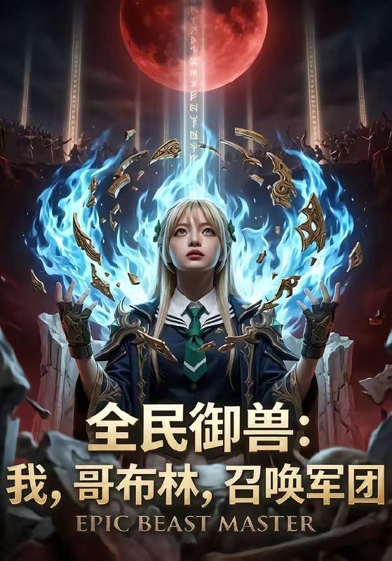 名称：2026年5月26日 短剧更新目录6描述：1.全民御兽：我，哥布林，召唤军团（86集）Ai短剧2.蝉鸣惊半夏（56集）Ai短剧3.刺猬的拥抱之傲娇老公别装了（75集）Ai短剧4.豪门月嫂，一不小心成了全家白月光2（93集）邵巍＆唐之斐5.金牌九千岁，一切从成为太监开始（81集）李季&车芋云&华越&周洛伊6.满门流放：我靠百宝袋娇养落魄太子（55集）Ai短剧7.缅北清梦&危情逃亡录（33集）动漫短剧夸克：