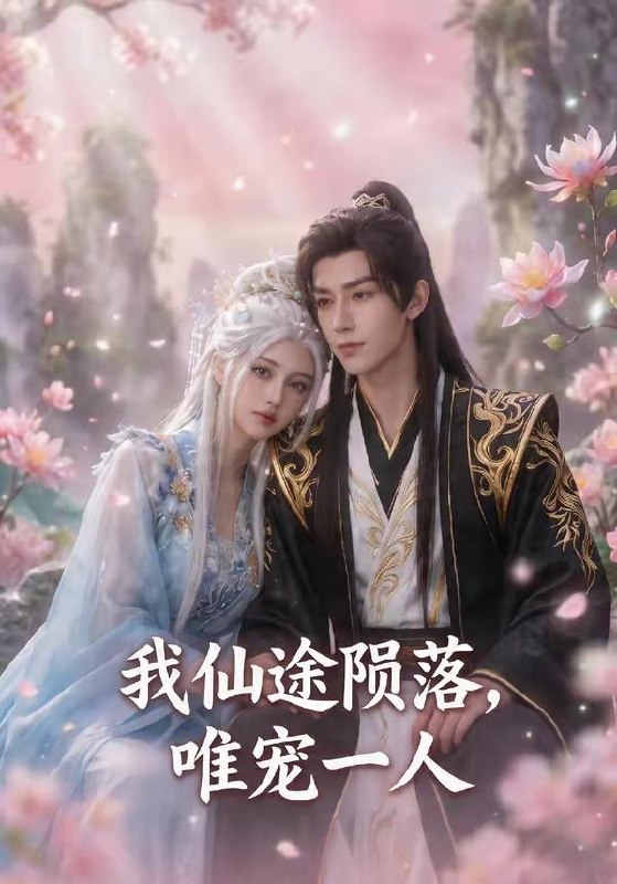 名称：2026年5月25日 短剧更新目录1描述：1.我仙途陨落，唯宠一人（90集）Ai短剧2.穿越后，我捡到恋爱脑太子（59集）Ai短剧3.撞野火（54集）魏伯祥＆程昕玥4.这侯府我说了算（40集）Ai短剧5.红烛摇碎青梅梦（60集）Ai短剧6.软玉生香（33集）AI短剧夸克：