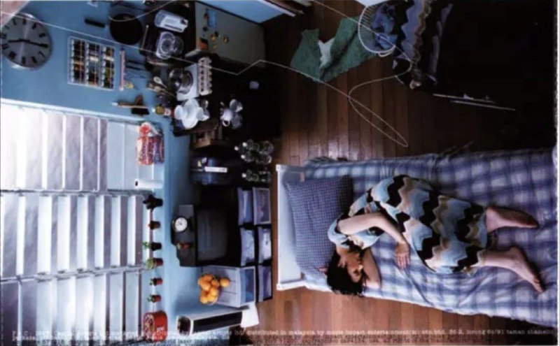 名称：杨千嬅 - 1997年专辑 - 直觉   Flac描述：新秀歌唱比赛被华星唱片公司看中后，这么多年来经过自已努力勇夺TVB十大劲歌最爱欢迎女歌手大奖，由于近年来香港唱片公司低迷，一些实力派歌手也只能通过商业来加大唱片的推广力度，大大降低了音乐制作人和歌手的积极性，还算好杨千桦在香港发行的唱片还是相当不错的，几张大碟都打破了白金数字
