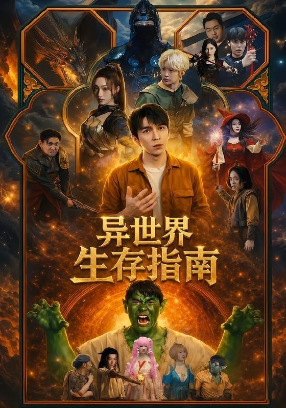 名称：2026年8月7日 短剧更新目录7描述：1.异世界生存指南（65集）韩旭＆吕杺瑶＆魏尊＆夏清＆金林2.医妃驾到：我的夫君柔弱不能自理第三季（56集）3.无敌大小姐出山了（70集）陈俊羽＆孙义宸＆郭亚宁4.我靠神兽财力无限（76集）5.万灵觉醒：重生太子妃撞飞朝野（67集）6.退婚A计划（34集）7.圣上竟是我老乡（33集）8.冷面丞相夫人的枕头风带刀（36集）9.错把董事长当相亲对象（65集）杨欣芮＆滕林＆马治邦10.不演了，我老公就是新晋显贵（84集）11.贴地武夫，谁教他练剑起飞的？我武夫就练剑（80集）12.心声曝光后，高冷仙尊们人设崩了（69集）13.换嫁谋（76集）夸克：