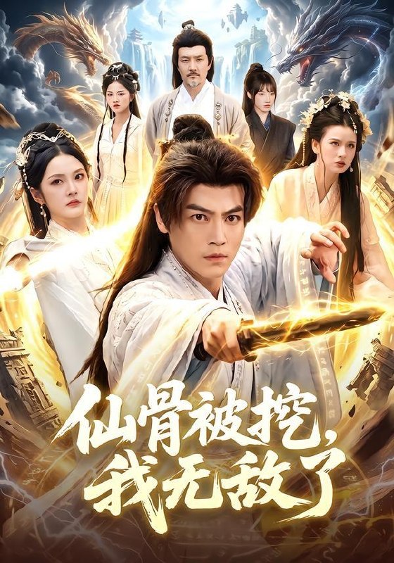 名称：2026年7月22日 短剧更新目录9描述：1.仙骨被挖，我无敌了（80集）都钊＆周青玦2.心许晚辞第二季（12集）3.一次自驾，识得人心真假（25集）AI短剧4.重生追妻，夫人别逃（84集）王楚贤＆薛景元5.赠予你刺猬的拥抱（106集）6.夫君假死后，我独掌了侯府（70集）7.将军要娶平妻，我直接递和离书（71集）AI短剧8.良缘天定：王爷的绣球妻（63集）AI短剧9.神龙助我，土妞寻宝天下（102集）书雪漫＆江路祺夸克：