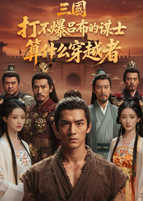 名称：2026年6月4日 短剧更新目录5描述：目录：1.三国：打不爆吕布的谋士，算什么穿越者（60集）Ai短剧2.我带万亿嫁妆，席卷全城（30集）动漫短剧3.一朵野玫瑰（79集）何钊远＆邵依蕊4.以我之幸安你之心（53集）夏宁骏＆詹妮5.重生S赛我靠操作震惊全球（47集）动漫短剧6.至尊出山（104集）Ai短剧7.黄皮子讨封：三世索命（48集）Ai短剧8.离婚后，我靠大夏历史唤神（80集）Ai短剧9.全员吃瓜，将军的小棉袄漏风了（70集）杨姝音＆苏嘉夸克：