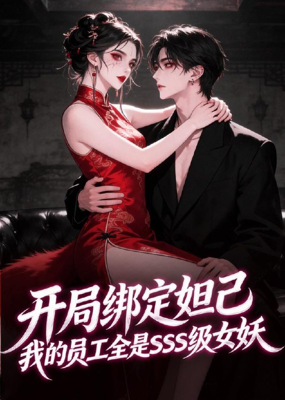名称：2026年6月18日 短剧更新目录9描述：目录：1.开局绑定妲己，我的员工全是SSS级女妖（59集）动漫短剧2.七年风霜过，终得暖阳归（60集）吴炫汶＆李佳轩3.一碗面的守护（44集）Ai短剧4.追妻预警！陆少，你的闪婚妻子又跑路了（102集）Ai短剧5.苗疆少主他又争又抢（66集）Ai短剧6.此女乘风归来（63集）Ai短剧7.道长请留步（61集）周昊杉＆张楸梓8.恩义两重天（64集）Ai短剧9.皎皎晚星坠入怀（80集）陶栩棋＆崔馨心夸克：