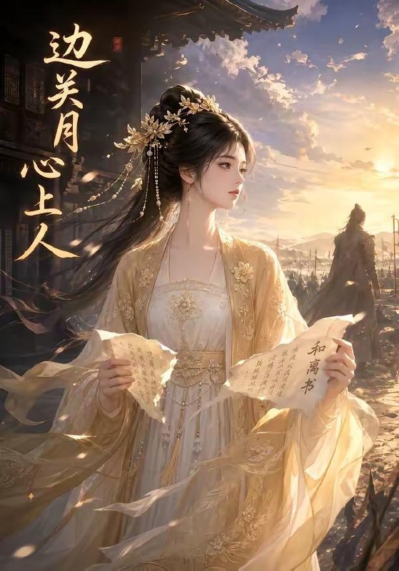 名称：2026年6月6日 短剧更新目录3描述：目录：1.边关月，心上人（22集）动漫短剧2.别喜欢我（75集）潘钰涵＆林阳3.寒门状元的追妻路（65集）Ai短剧4.黑莲花的终极反击（60集）鲁倩倩5.候鸟知还：全县每人每天给我一块钱（69集）Ai短剧6.婚前公证，婚后清算（66集）马铭婕＆谢宇豪7.卤味人生（38集）Ai短剧8.文娱暴君：把主角团变成打工仔（78集）动漫短剧9.被开除当天，我入职千亿集团（40集）Ai短剧夸克：