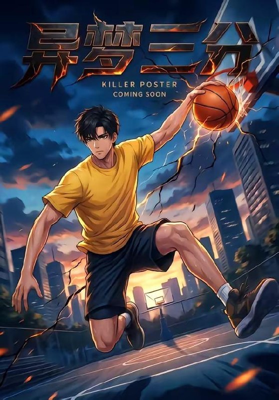 名称：2026年5月22日 短剧更新目录3描述：1.异梦三分（80集）动漫短剧2.我乃人间纯阳无极仙（100集）马波波＆田诗园＆强子3.美食大富翁：食谱随机刷新，客人馋疯了（72集）梓琪＆王永浩4.凌天绝宠：满级大佬炸翻九州（80集）Ai短剧5.财神天降，送我上青云（100集）Ai短剧6.下乡俏媳妇，硬汉超宠我（40集）Ai短剧夸克：