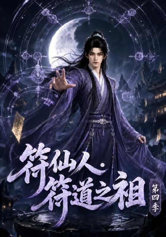 名称：2026年9月10日 短剧更新目录8描述：1.符仙人：符道之祖第四季（214集）2.工厂通古代，我靠现代物资做买卖（33集）3.千金锁君心（32集）4.浅浅归聿（124集）5.我刻薄不是装的第二季（155集）6.爱予靳余生（42集）7.疯娘逆袭，穿越宠崽！第七季（151集）8.雾烬时（25集）9.相亲错遇闪了婚，朝夕之间动了心（53集）10.训练营的心动讯号（33集）11.一曲镇天，我靠乐器横推修仙界（66集）12.在紫禁城搞美妆穿搭的那些年（46集）13.指间涅槃（50集）夸克：