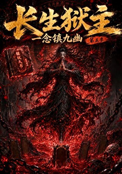 名称：2026年8月19日 短剧更新目录4描述：1.长生狱主，一念镇九幽第五季（127集）2.坐拥神级灵植，将主今天又来蹭饭了（61集）3.野骨温柔：我想和死对头谈恋爱（88集）4.捡到一只兔，竟是魔尊大人第四季（43集）5.假面夫人（46集）戴向宇＆赵夕汐（1080P）6.淮畔听渔歌（92集）7.赤霞雕流年（67集）于龙＆杨咩咩（1080P）8.安心汤药（53集）9.把家一点点养回来（126集）10.穿越庶长兄：揽云巅！第三季（132集）11.当家主母的自我修养：从掌掴装货开始（83集）余弦＆夏玄子（1080P）12.冬天遇见春天（73集）王浩翔＆郝韵（1080P）13.福星小凶兽（86集）夸克：