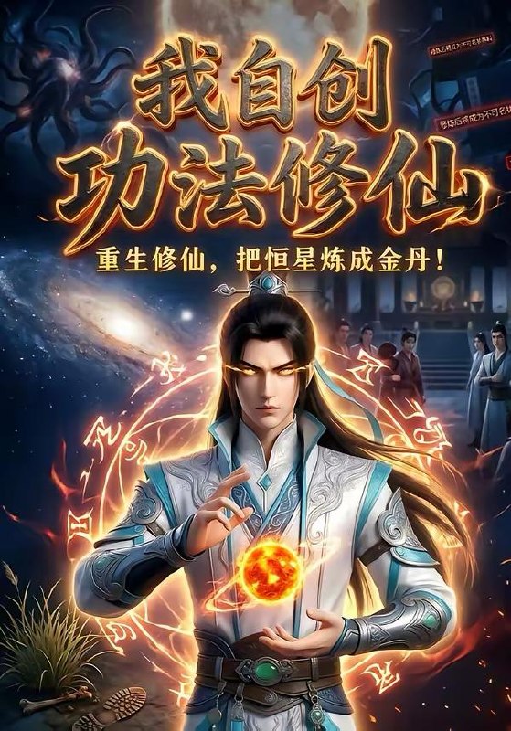 名称：2026年5月6日 短剧更新目录13描述：1.我自创功法修仙（71集）动漫短剧2.穿越古代当财神（101集）陈雷雷＆胡艺瀚3.婚后掌权我的先生超护短（63集）刘苗苗＆姜云蛟4.弃锦赴风霜（37集）Ai短剧5.下乡后，我是村里的香饽饽（82集）张锦亮&席乐6.重生后，我捧女儿踏山巅（52集）张馨予＆史国骏夸克：
