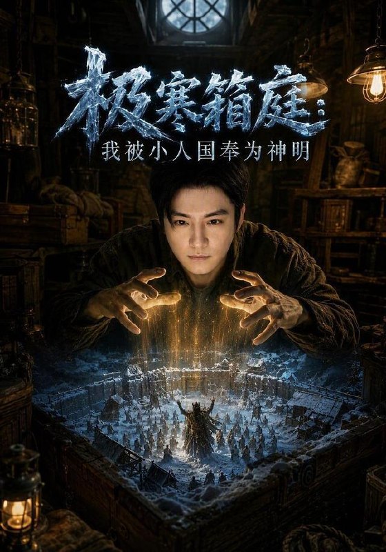 名称：2026年9月14日 短剧更新目录8描述：1.极寒箱庭，我被小人国奉为神明（60集）刘尚麟2.别叫我什么万古第一天才，叫我新天道（120集）3.穿成御赐傻婿我起兵建国（60集）4.大凉镇北：铁血帝王路（9集）5.嫡姐夺骨我为帝，万鬼同悲血作祭（99集）6.凡手遮天，我靠词条修仙第二季（48集）7.槐风（112集）8.离婚当天，穷小子觉醒了鉴宝神手（96集）卢艺煊＆娜迪亚9.随礼返现，前任的崽真和我无关（80集）范高坡＆王冰星＆李银婷10.晚风春情，恰逢时序（121集）11.我靠万物告密，手撕假公主成皇族团宠（99集）12.雾晚肆意蔓延（89集）13.修仙：我的词条能开挂第三季（119集）夸克：