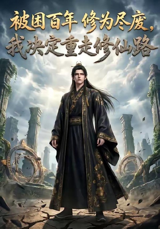 名称：2026年6月4日 短剧更新目录2描述：目录：1.被困百年修为尽废，我决定重走修仙路（89集）动漫短剧2.除夕夜的五星反击（58集）Ai短剧3.父辱子归（20集）Ai短剧4.和AI妹妹交换三年后，家人后悔了（75集）Ai短剧5.婆婆，来吃瓜了（60集）潘嘉荷＆武佳巍6.太傅他急了（12集）动漫短剧7.纨绔不装了，逆袭后京城全傻眼（30集）动漫短剧8.危局破险（71集）9.我靠御兽发家致富（80集）赵焕城＆玮儿夸克：