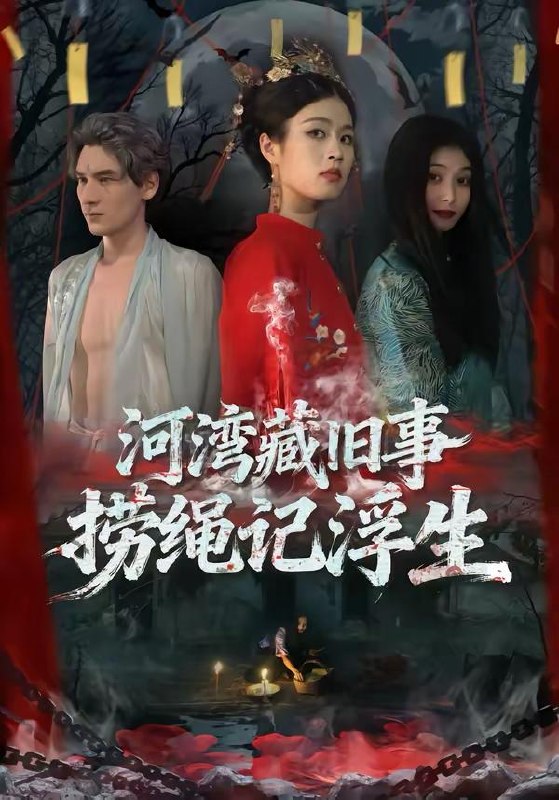 名称：2026年3月30日 短剧更新目录9描述：1.河湾藏旧事，捞绳记浮生（40集）刘添宇＆于散2.别惹我那保安大叔，他只手遮天（80集）卢晟＆刘婉如3.迟爱不逢春（62集）魏澊＆钟小淇4.二十载语，换一世新生（57集）宫煜铭＆高千涵5.下山讨债第一天，先助人为乐（45集）靳铭＆李卉儿6.重生归来：前夫才是命中人（80集）李向东＆孙雨欣夸克：