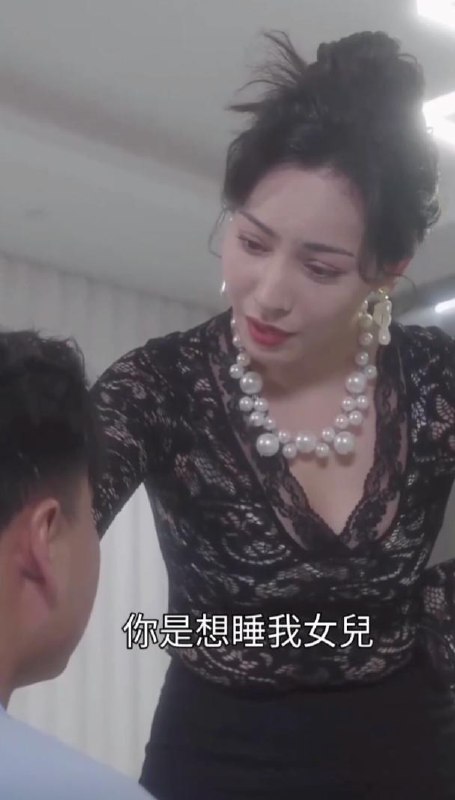 名称：余温交接2&风流医少&无能丈夫&母女情深&余温交接第二部&风流维修工&春风入万家 （完整版版） #擦边短剧 陈梓晴&沙酱描述：喜欢就存 最新擦边短剧 和谐速存每日更新 | 2026年9月6日抖音快手红果新剧已送达！每天同步更新全网最新短剧，频友第一时间看新剧！夸克：