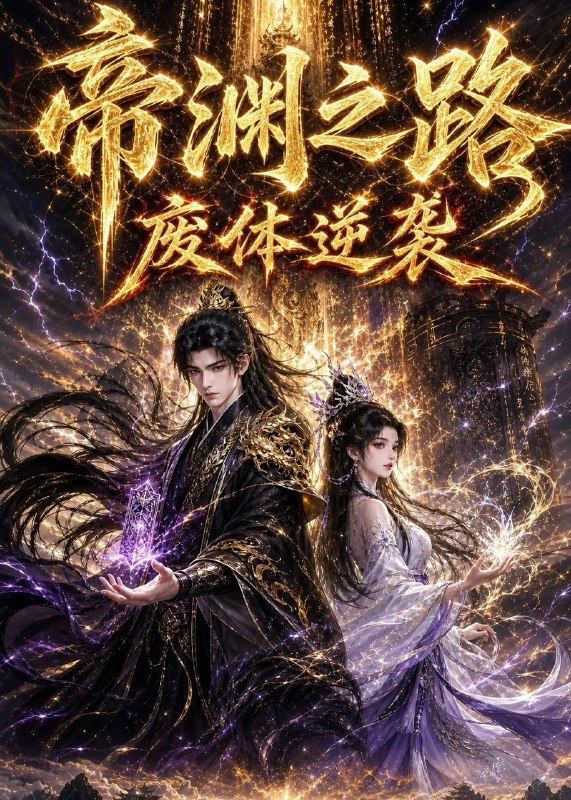 名称：2026年10月4日 短剧更新目录1描述：1.帝渊之路：废体逆袭（350集）2.穿成恶毒未婚妻,我把末世反派养乖了（120集）3.槐风第一季（117集）4.婚契沦陷（295集）5.前世惨死无人怜，重生厉家全听我差遣！2（100集）6.丧尸的徒步旅行日记传（136集）7.逃逃年代（88集）8.天道亲闺女，卷翻修仙界（420集）9.天上掉下个狐妹妹（108集）10.王妃她武力值爆表第三季（76集）11.我在王府当解药（129集）12.心淡（62集）张雅梦&姜昊旻13.一首恋综金曲，高冷女神倒追我第二季（62集）夸克：