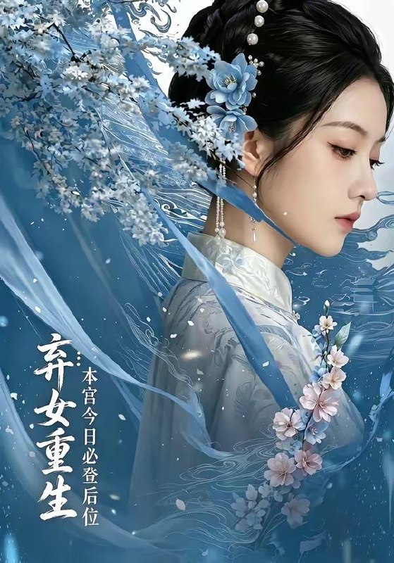 名称：2026年6月6日 短剧更新目录9描述：目录：1.弃女重生：本宫今日必登后位（65集）Ai短剧2.清颜风华（60集）动漫短剧3.我骗的失忆小白脸竟是修仙大佬（66集）Ai短剧4.无限契约：全球御鬼（70集）Ai短剧5.重回1978，我靠大棚发家宠娇（80集）朱宣甫＆白钰6.都市：人到40，突然成了神级奶爸（73集）陈震＆杨新锐7.夺我分红？我靠硬手艺翻盘（77集）Ai短剧8.救命！我被死对头逼婚了（26集）动漫短剧9.魔主沉浮！开局骗女帝下界（78集）黄彦恺＆解颜希夸克：