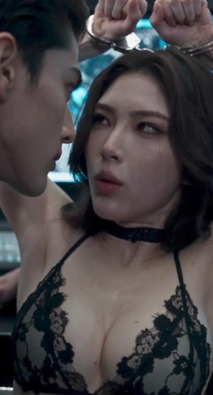 名称：听话的保镖&女宠的沦陷&绝对服从（完整版）Ai擦边短剧描述：喜欢就存每日更新 | 2026年10月17日抖音快手红果新剧已送达！每天同步更新全网最新短剧，频友第一时间看新剧！夸克：