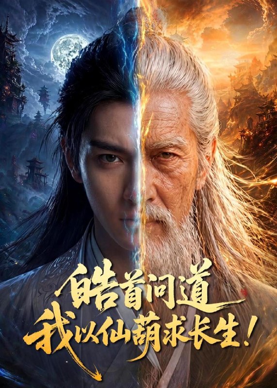 名称：2026年7月3日 短剧更新目录3描述：目录：1.皓首问道，我以仙葫求长生！（67集）Ai短剧2.见招又拆招（46集）AI短剧3.京婚诱饵（77集）谭思源＆黄宁馨4.怒甩渣男后，禁欲男神要娶我（65集）Ai短剧5.十三路末班车（95集）李源＆汤彦俐6.司总，您的棋子想上位（79集）花僮＆崔旭宇7.替嫁乡野，糙汉夫君竟是朝当王爷（66集）Ai短剧8.不昧良心快餐店逆袭（31集）AI短剧9.穿书回民国只宠小反派（80集）许愿＆孙妍恩夸克：