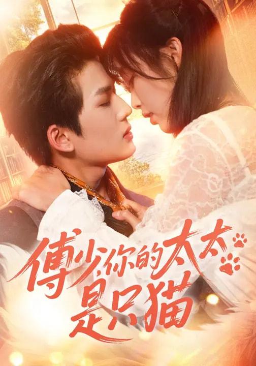 名称：2026年3月13日 短剧更新目录5描述：1.傅少，你的太太是只猫（64集）赵偲佟&向明2.老板非要和我结婚怎么办（50集）王博&李媛菁3.老婆恨我三年，离婚后她却崩溃了（80集）魏森焱&杨韩柠4.共感后，残疾老公站起来了（68集）陈政阳＆何田田5.被弃浣衣局，归来后我和反派成婚了（61集）闵星翰＆郇依心6.传闻这个女乞丐神通广大（86集）周瑞然&静国平&王乐圆夸克：