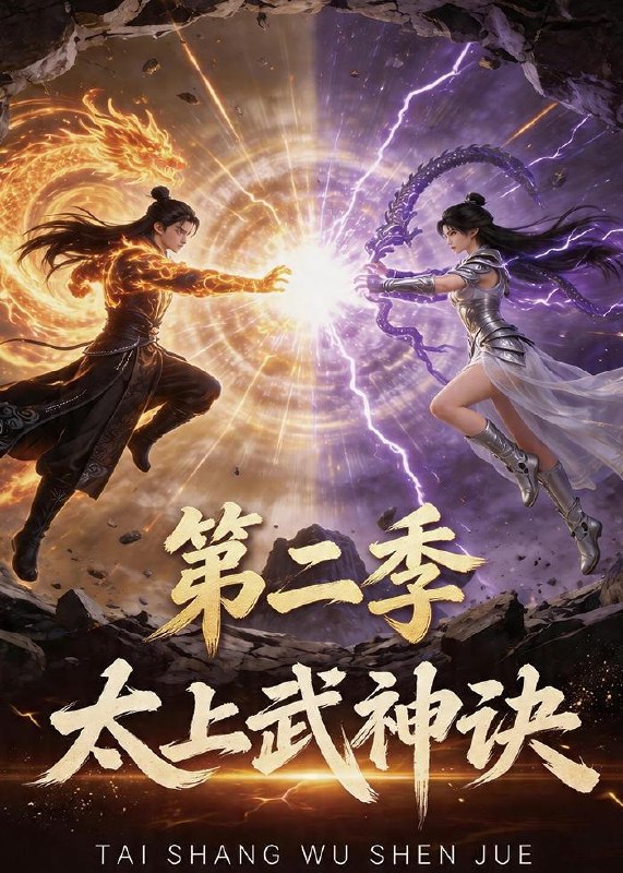 名称：2026年6月20日 短剧更新目录1描述：目录：1.太上武神诀第二季（72集）动漫短剧2.别惹她，她哥是个狠角色（70集）胡宗玺＆刘萌3.不存在的客户（40集）Ai短剧4.夫人她又在装柔弱（52集）动漫短剧5.夫人又把先生哄成翘嘴了（60集）丁铭＆陈俊如6.将军的干饭小丫鬟（40集）Ai短剧7.离婚那天我赢了（60集）韩惟＆冯思源8.上岸斩我？参加恋综火爆全网第二季（90集）动漫短剧9.我在湘潭当厨神（32集）吴明宇＆赵欣晨夸克：