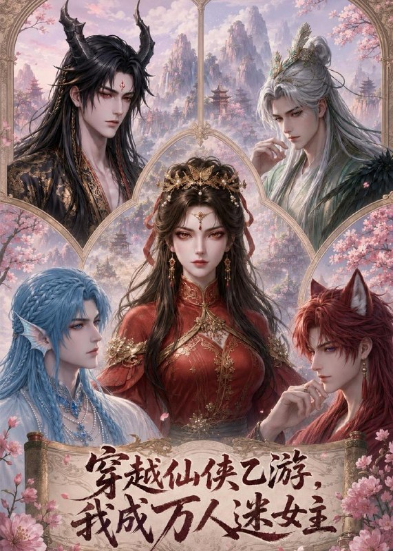 名称：2026年7月27日 短剧更新目录11描述：1.穿越仙侠乙游，我成万人迷女主（68集）2.独家偏爱：全城都等她休夫（50集）3.复读三年，我的大学长腿跑了（60集）刘浔＆满满（1080P）4.工地觉醒神瞳，玉石古玩随手捡（80集）胡文飞＆童欣5.黄土生花，泥塑三晋（40集）张铭文＆郭浩楠（1080P）6.开除销冠后，客户全跑了（79集）AI短剧7.离婚后前夫总想复合（72集）8.满级大佬被迫开局第二季（63集）动漫9.逆光而行，终遇暖阳（43集）AI短剧10.前夫是朵高岭花（29集）11.山月不知我（27集）12.退婚那天，我顺手救了个首富（80集）徐彬兵＆李奕璇＆刘军＆李梓坤（1080P）13.坠井奇遇，我横跨两界搞事业（82集）夸克：