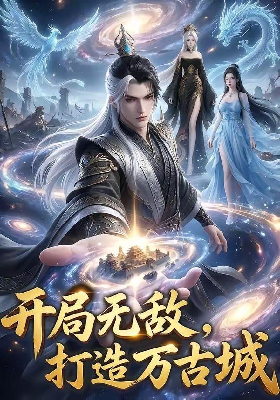 名称：2026年5月20日 短剧更新目录21描述：1.开局无敌，打造万古城（63集）动漫短剧2.灵魂互换，我才是赌神（61集）薛滨弘＆任绵绵3.你找洋大人，我娶大小姐（45集）夏屿＆安宁4.已读不回的下场（21集）Ai短剧5.铲屎官他超爱我（19集）动漫短剧6.侯府养妻记（48集）Ai短剧夸克：