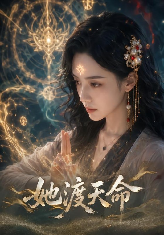 名称：2026年9月27日 短剧更新目录9描述：1.她渡天命（54集）万晓晓&陈雪菲2.头号赢家（80集）苏泓奕&林琦婷3.我家楼下的陌生人（45集）周政&吴克刚4.血量亿倍增幅，被当成废物异能第五季（111集）5.予你星河，在月亮心口撒个娇（80集）6.云上别离，自有长风（56集）7.重回抄家流放，大小姐组团跑片场（159集）AI短剧8.宠妻老公怎么天天催我离婚（56集）韩品杰&孟寒雪9.穿成农场空间山里汉的锦鲤福妻（161集）10.春回桃花渡（60集）张丹妮&谭煦哲11.错签千年（36集）12.悍妻有神力，携夫筑良田6（285集）13.那个男人三万岁（91集）张闻宇&程思青夸克：